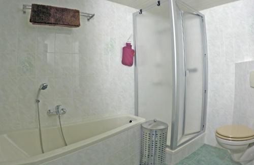 Kaditz Apartment | Ferienwohnung Großmann