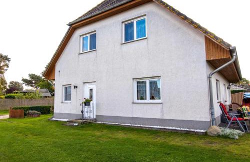 Freest Apartment | Ferienwohnung Gustel