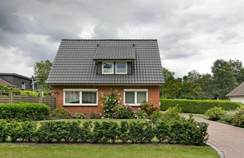 Kayhauserfeld Apartment | Ferienwohnung Härtel