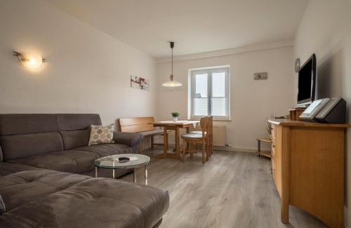 Bodolz Apartment | Ferienwohnung Höscheler Groß