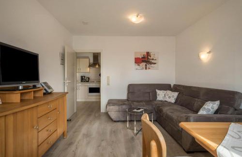 Bodolz Apartment | Ferienwohnung Höscheler Groß