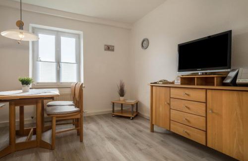 Bodolz Apartment | Ferienwohnung Höscheler Groß
