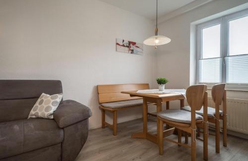 Bodolz Apartment | Ferienwohnung Höscheler Groß