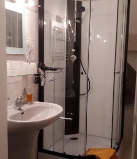 Sebnitz Apartment | Ferienwohnung Hahn