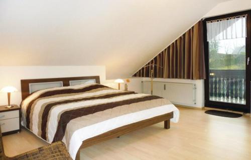 Bad Pyrmont Apartment | Ferienwohnung Hamann