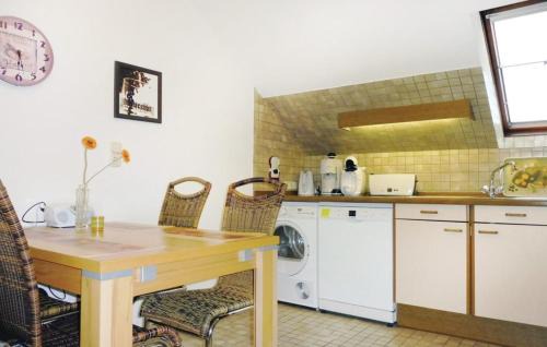 Bad Pyrmont Apartment | Ferienwohnung Hamann
