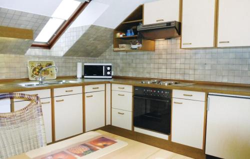 Bad Pyrmont Apartment | Ferienwohnung Hamann