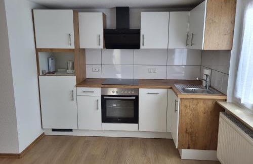 Stockach Apartment | Ferienwohnung Hanna