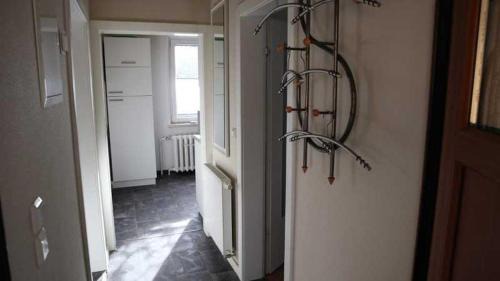 Wernigerode Apartment | Ferienwohnung Harz Moni Werner