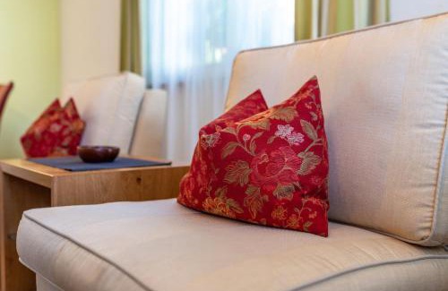 Hoechenschwand Apartment | Ferienwohnung Haus Irma