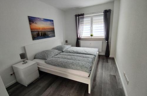 Bomlitz Apartment | Ferienwohnung-Heide-1