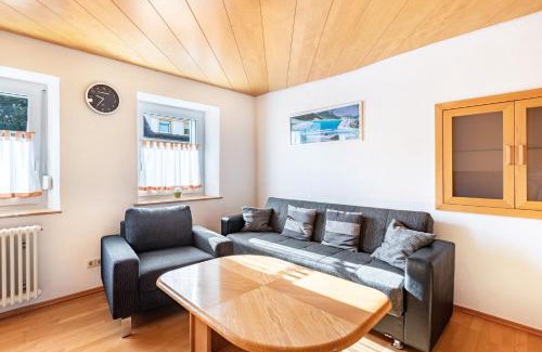 Engen Apartment | Ferienwohnung Hewenpanorama 1