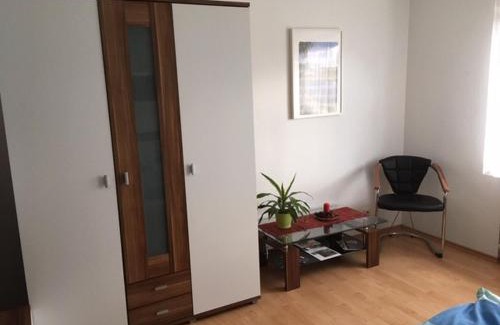 Blaubeuren Apartment | Ferienwohnung Hintz