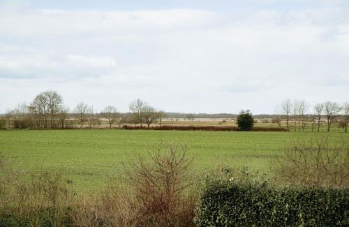 Hohn Apartment | Ferienwohnung Hohner Seeblick