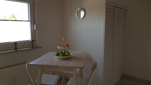 Kelkheim Apartment | Ferienwohnung Horvath Kelkheim Taunus