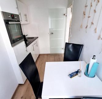 Annaberg-Buchholz Apartment | Ferienwohnung in der Altstadt,4 Zentrum