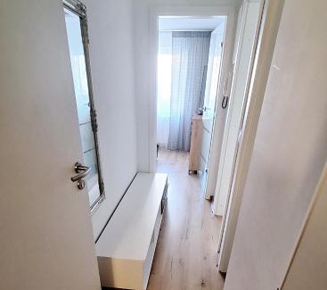 Annaberg-Buchholz Apartment | Ferienwohnung in der Altstadt,4 Zentrum