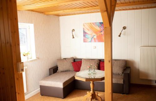 Olbernhau Apartment | Ferienwohnung-Ihle Olbernhau