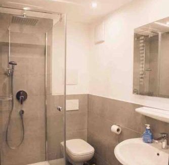 Blaichach Apartment | Ferienwohnung im Allgäu-sonnigen Balkon und Alpenpanorama, 5 min zum See