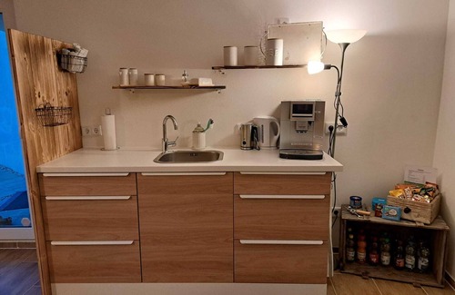 Eglofs Apartment | Ferienwohnung im Allgäu mit Direktem Blick auf den Hochgrat in Ruhiger Lage!