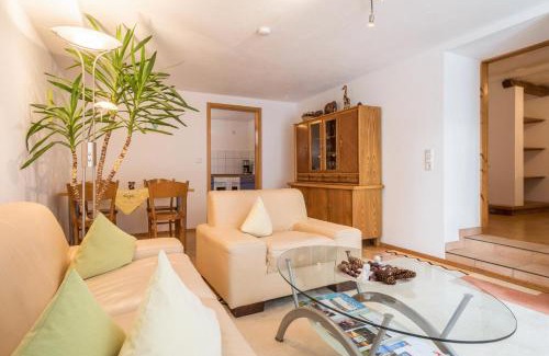 Bermatingen Apartment | Ferienwohnung im alten Forsthaus