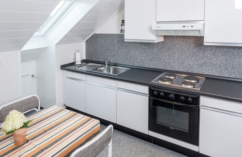 Kniebis Apartment | Ferienwohnung im malerischen Kniebis