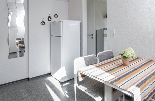 Kniebis Apartment | Ferienwohnung im malerischen Kniebis