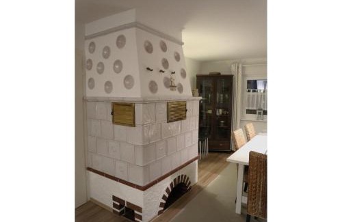 Titisee-Neustadt Apartment | Ferienwohnung im Haus Schwedes