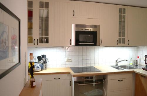 Titisee-Neustadt Apartment | Ferienwohnung im Haus Schwedes