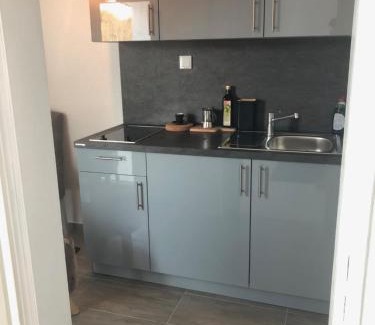 Neureichenau Apartment | Ferienwohnung im Dreiländereck