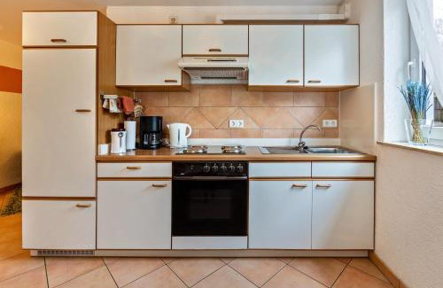 Donaueschingen Apartment | Ferienwohnung Im Holzhaus