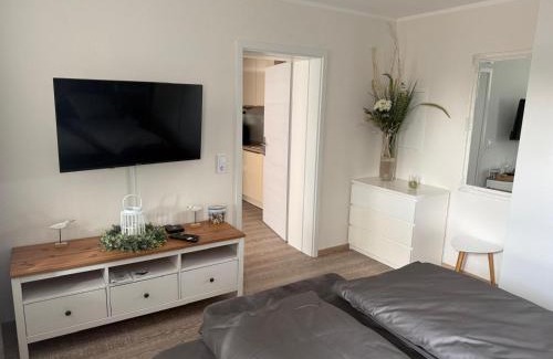 Vienenburg Apartment | Ferienwohnung im Harz 3