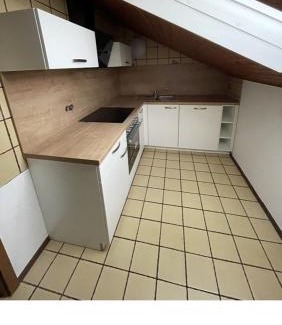 Altusried Apartment | Ferienwohnung im Herzen Allgäu