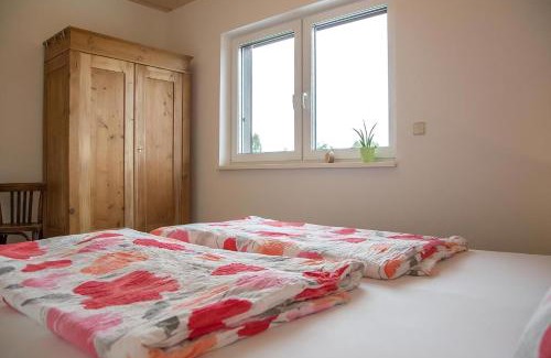 Altenstadt Apartment | Ferienwohnung Im Illertal