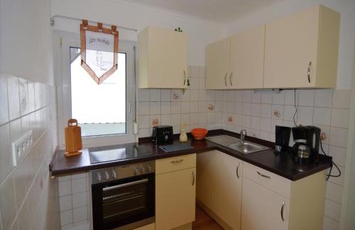 Elpe Apartment | Ferienwohnung im Sauerland