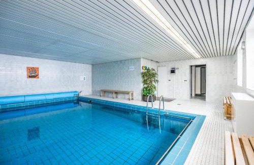 Schoenwald Apartment | Ferienwohnung im Schwarzwald