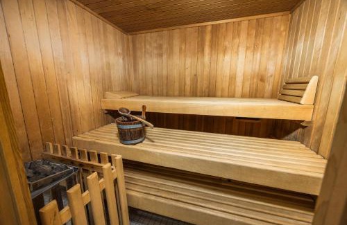 Schoenwald Apartment | Ferienwohnung im Schwarzwald