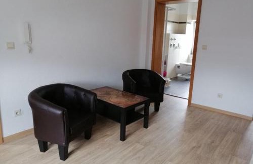 Vetschau/Spreewald Apartment | Ferienwohnung im Spreewald "Vivien"