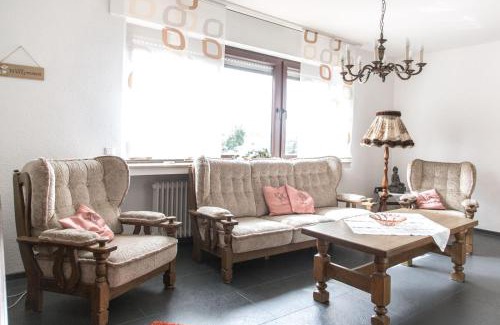 Geilenkirchen Apartment | Ferienwohnung im Wurmtal 100 qm