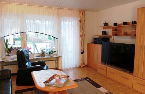 Bissendorf Apartment | Ferienwohnung in Bissendorf