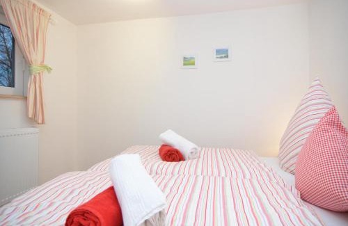 Oberkirchen Apartment | Ferienwohnung in der Nähe des Skigebietes