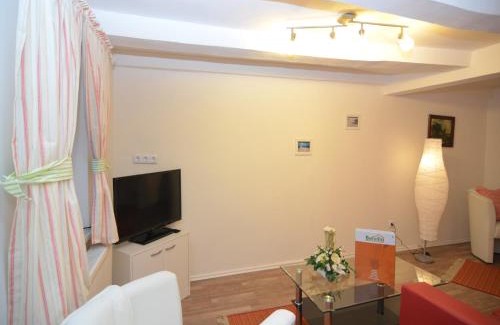 Oberkirchen Apartment | Ferienwohnung in der Nähe des Skigebietes