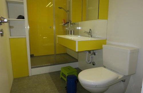 Flums Apartment | Ferienwohnung in den Flumserbergen
