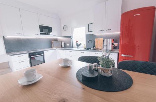 Wesel Apartment | Ferienwohnung In den Wiesen