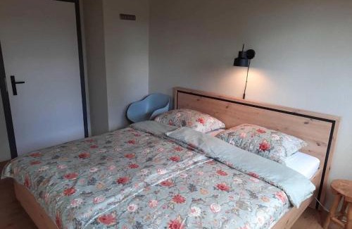 Rattlar Apartment | Ferienwohnung in der Nähe von Willingen