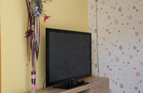 Burgk Apartment | Ferienwohnung in Freital, Dresden