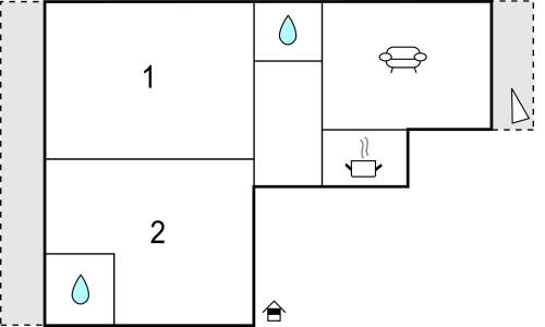 Hainzenberg Apartment | Ferienwohnung In Hainzenberg