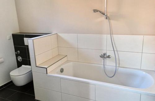 Heiligenhafen Apartment | Ferienwohnung in Heiligenhafen Ostsee mit Meerblick