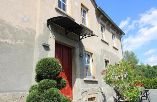 Konigswartha Apartment | Ferienwohnung in herrlicher Teichlandschaft