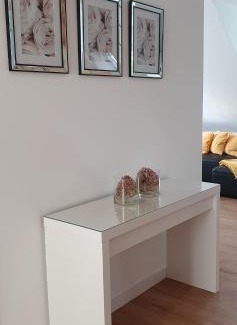Papenburg Apartment | Ferienwohnung in Papenburg